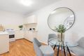 Property photo of 27/91-95 Burns Bay Road Lane Cove NSW 2066