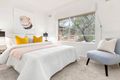 Property photo of 27/91-95 Burns Bay Road Lane Cove NSW 2066