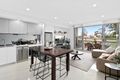 Property photo of 2512/1A Morton Street Parramatta NSW 2150