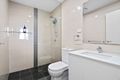 Property photo of 2512/1A Morton Street Parramatta NSW 2150