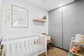 Property photo of 2512/1A Morton Street Parramatta NSW 2150