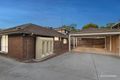 Property photo of 1/5 Dagola Avenue Nunawading VIC 3131