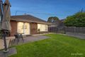 Property photo of 1/5 Dagola Avenue Nunawading VIC 3131