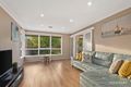 Property photo of 1/5 Dagola Avenue Nunawading VIC 3131