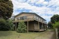Property photo of 4 Dunvegan Crescent Surf Beach VIC 3922