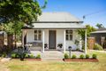 Property photo of 149 Ballarat Road Creswick VIC 3363
