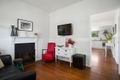 Property photo of 149 Ballarat Road Creswick VIC 3363