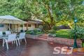 Property photo of 46 Murray Road Newborough VIC 3825