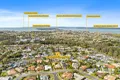 Property photo of 22 Pin Oak Crescent Victoria Point QLD 4165