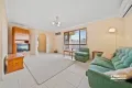 Property photo of 22 Pin Oak Crescent Victoria Point QLD 4165