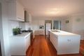 Property photo of 1 Wheat Court Lara VIC 3212