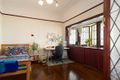 Property photo of 173 Sherwood Road Toowong QLD 4066