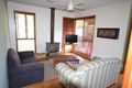 Property photo of 87 Lakeside Avenue Mount Beauty VIC 3699