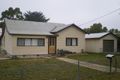 Property photo of 32 Denison Street Cooma NSW 2630