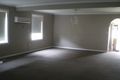 Property photo of 32 Denison Street Cooma NSW 2630