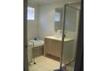 Property photo of 35 Aldea Place Stretton QLD 4116