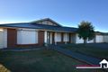 Property photo of 30 Middleback Drive Whyalla Jenkins SA 5609
