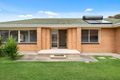 Property photo of 18 Lyndhurst Road Seaford SA 5169