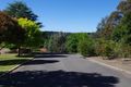Property photo of 1 Oakdale Drive Heathfield SA 5153