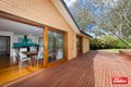 Property photo of 7 Clint Place Macquarie ACT 2614