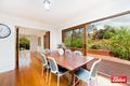 Property photo of 7 Clint Place Macquarie ACT 2614