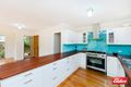 Property photo of 7 Clint Place Macquarie ACT 2614