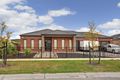 Property photo of 58 Wallara Waters Boulevard Wallan VIC 3756