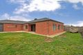 Property photo of 58 Wallara Waters Boulevard Wallan VIC 3756