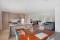 Property photo of 58 Wallara Waters Boulevard Wallan VIC 3756