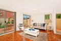 Property photo of 2/2 Ada Street Cremorne NSW 2090