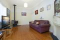 Property photo of 28 The Parade Enfield NSW 2136