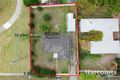 Property photo of 314 Lower Plenty Road Rosanna VIC 3084