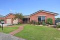 Property photo of 17 Nicolls Drive Warrnambool VIC 3280