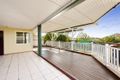 Property photo of 173 Sherwood Road Toowong QLD 4066