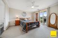 Property photo of 8 Falconer Place Bungendore NSW 2621
