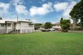 Property photo of 23 Koala Road Moorooka QLD 4105