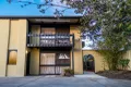 Property photo of 12/1 Gore Street Glenelg North SA 5045