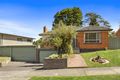 Property photo of 41 Buckingham Drive Heidelberg VIC 3084