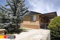 Property photo of 175 Ross Road Queanbeyan NSW 2620