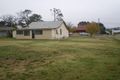 Property photo of 32 Denison Street Cooma NSW 2630