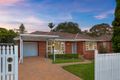 Property photo of 151 Frenchs Forest Road West Frenchs Forest NSW 2086
