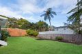 Property photo of 151 Frenchs Forest Road West Frenchs Forest NSW 2086