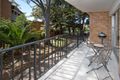 Property photo of 5/68-70 Rangers Road Cremorne NSW 2090