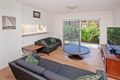 Property photo of 5/68-70 Rangers Road Cremorne NSW 2090