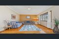Property photo of 65 Cowells Lane Ermington NSW 2115