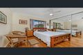 Property photo of 65 Cowells Lane Ermington NSW 2115