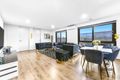 Property photo of 25 Freiberger Grove Clyde North VIC 3978