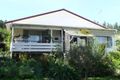 Property photo of 62 Brown Street Mount Burr SA 5279