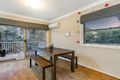Property photo of 12/59 Alpha Street Taringa QLD 4068