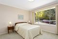 Property photo of 41 Buckingham Drive Heidelberg VIC 3084